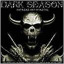 Dark Season (BRA) : Supreme Art of Metal